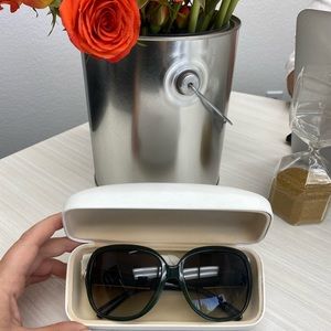 Chloé brand new sunglasses
